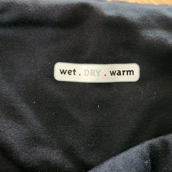 lululemon athletica tennis shorts - Picture 3 of 6